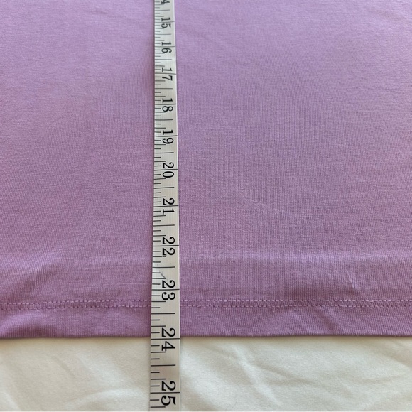 **Sold** - Picture 8 of 9